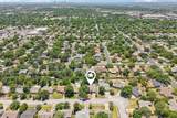 1503 Desert Quail Ln - Photo 39