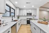 1503 Desert Quail Ln - Photo 4