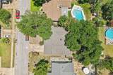 1503 Desert Quail Ln - Photo 40