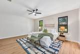 1503 Desert Quail Ln - Photo 5