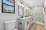 1503 Desert Quail Ln - Photo 6