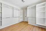 1503 Desert Quail Ln - Photo 7