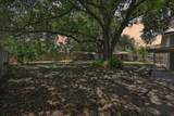 1503 Desert Quail Ln - Photo 8