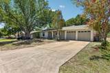 1503 Desert Quail Ln - Photo 9