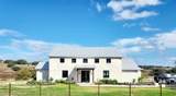 621 Stanton Road - Photo 1