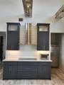 621 Stanton Road - Photo 11