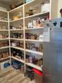 621 Stanton Road - Photo 12