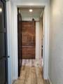 621 Stanton Road - Photo 13