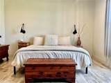 621 Stanton Road - Photo 14