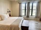 621 Stanton Road - Photo 15