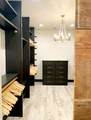 621 Stanton Road - Photo 16
