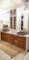 621 Stanton Road - Photo 18