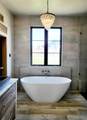 621 Stanton Road - Photo 19