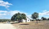 621 Stanton Road - Photo 2