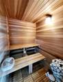 621 Stanton Road - Photo 21