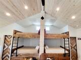 621 Stanton Road - Photo 22