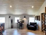 621 Stanton Road - Photo 23