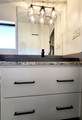 621 Stanton Road - Photo 24
