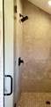 621 Stanton Road - Photo 25