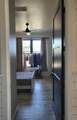 621 Stanton Road - Photo 26