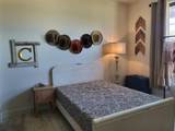 621 Stanton Road - Photo 27