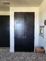 621 Stanton Road - Photo 28