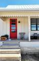 621 Stanton Road - Photo 29