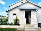 621 Stanton Road - Photo 3