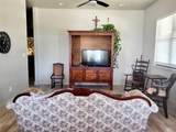 621 Stanton Road - Photo 30