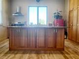 621 Stanton Road - Photo 31