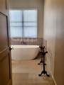 621 Stanton Road - Photo 32