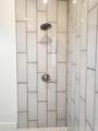 621 Stanton Road - Photo 33