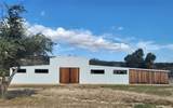 621 Stanton Road - Photo 35