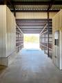 621 Stanton Road - Photo 36