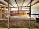621 Stanton Road - Photo 37