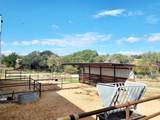 621 Stanton Road - Photo 38