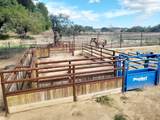 621 Stanton Road - Photo 4