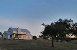 621 Stanton Road - Photo 40