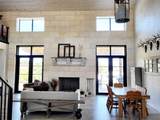 621 Stanton Road - Photo 7