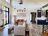 621 Stanton Road - Photo 8