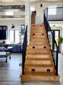 621 Stanton Road - Photo 9