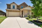 112 Methodius Dr - Photo 1