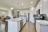112 Methodius Dr - Photo 10