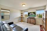 112 Methodius Dr - Photo 11