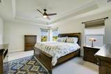 112 Methodius Dr - Photo 12