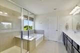 112 Methodius Dr - Photo 14