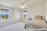 112 Methodius Dr - Photo 15