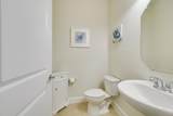 112 Methodius Dr - Photo 18