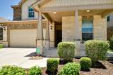 112 Methodius Dr - Photo 2