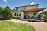 112 Methodius Dr - Photo 20